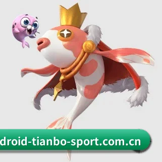 www.android-tianbo-sport.com.cn APP